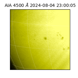 saia - 2024-08-04T23:00:05.962000