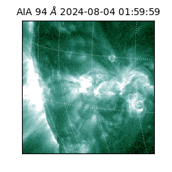 saia - 2024-08-04T01:59:59.129000