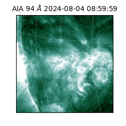 saia - 2024-08-04T08:59:59.122000