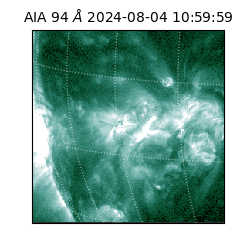 saia - 2024-08-04T10:59:59.130000