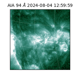 saia - 2024-08-04T12:59:59.122000