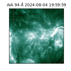 saia - 2024-08-04T19:59:59.122000