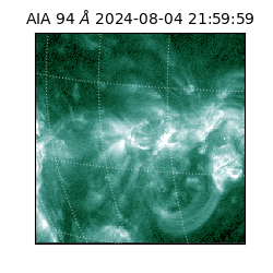 saia - 2024-08-04T21:59:59.122000
