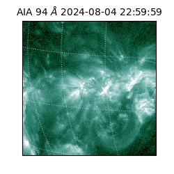 saia - 2024-08-04T22:59:59.122000