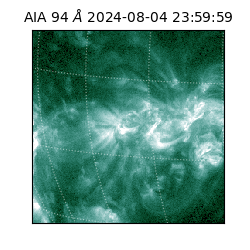 saia - 2024-08-04T23:59:59.122000