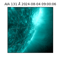 saia - 2024-08-04T09:00:06.622000