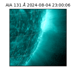 saia - 2024-08-04T23:00:06.630000