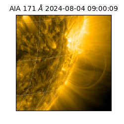 saia - 2024-08-04T09:00:09.350000