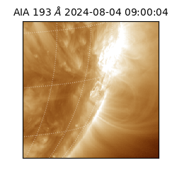 saia - 2024-08-04T09:00:04.847000