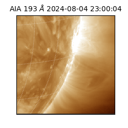 saia - 2024-08-04T23:00:04.843000