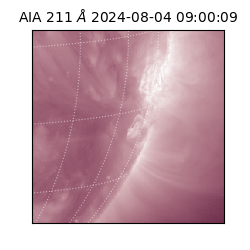 saia - 2024-08-04T09:00:09.626000