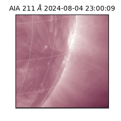 saia - 2024-08-04T23:00:09.632000