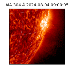 saia - 2024-08-04T09:00:05.129000