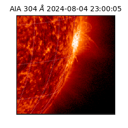 saia - 2024-08-04T23:00:05.146000