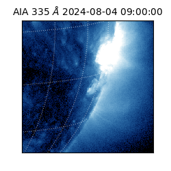 saia - 2024-08-04T09:00:00.632000