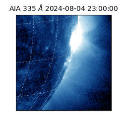 saia - 2024-08-04T23:00:00.622000