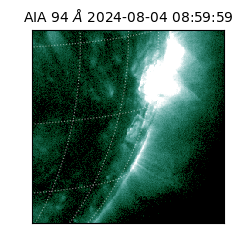 saia - 2024-08-04T08:59:59.122000