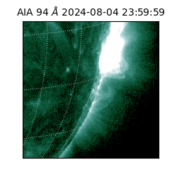 saia - 2024-08-04T23:59:59.122000