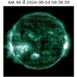 saia - 2024-08-04T08:59:59.122000