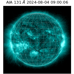 saia - 2024-08-04T09:00:06.622000