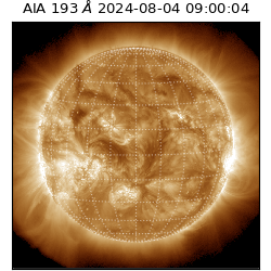 saia - 2024-08-04T09:00:04.847000