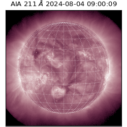 saia - 2024-08-04T09:00:09.626000