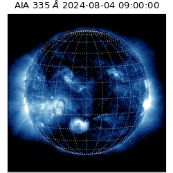 saia - 2024-08-04T09:00:00.632000