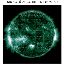 saia - 2024-08-04T18:59:59.138000