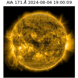 saia - 2024-08-04T19:00:09.351000