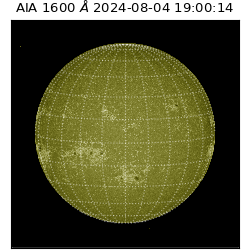 saia - 2024-08-04T19:00:14.126000