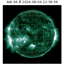 saia - 2024-08-04T22:59:59.122000