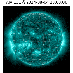 saia - 2024-08-04T23:00:06.630000