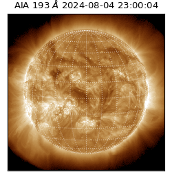 saia - 2024-08-04T23:00:04.843000