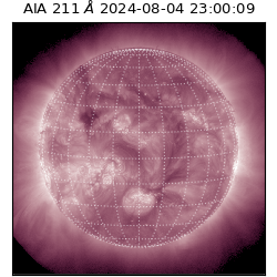 saia - 2024-08-04T23:00:09.632000