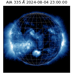 saia - 2024-08-04T23:00:00.622000