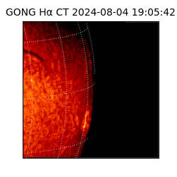 gong - 2024-08-04T19:05:42