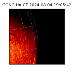 gong - 2024-08-04T19:05:42
