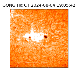 gong - 2024-08-04T19:05:42