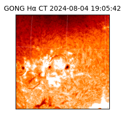 gong - 2024-08-04T19:05:42