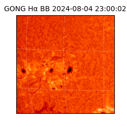 gong - 2024-08-04T23:00:02