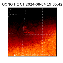 gong - 2024-08-04T19:05:42