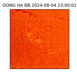 gong - 2024-08-04T23:00:02