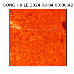 gong - 2024-08-04T08:00:42