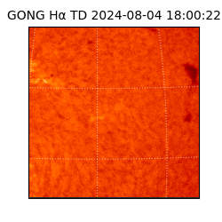 gong - 2024-08-04T18:00:22