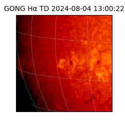 gong - 2024-08-04T13:00:22
