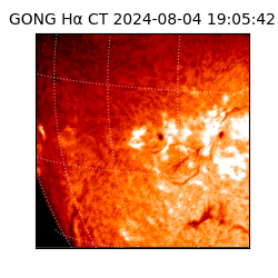 gong - 2024-08-04T19:05:42