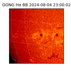 gong - 2024-08-04T23:00:02