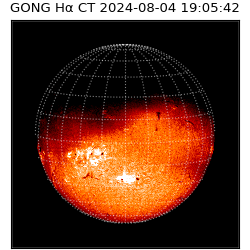 gong - 2024-08-04T19:05:42