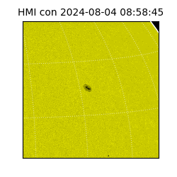 shmi - 2024-08-04T08:58:45.400000
