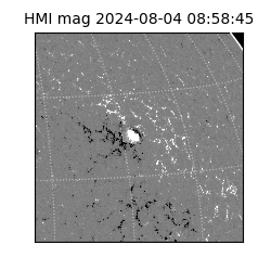 shmi - 2024-08-04T08:58:45.400000